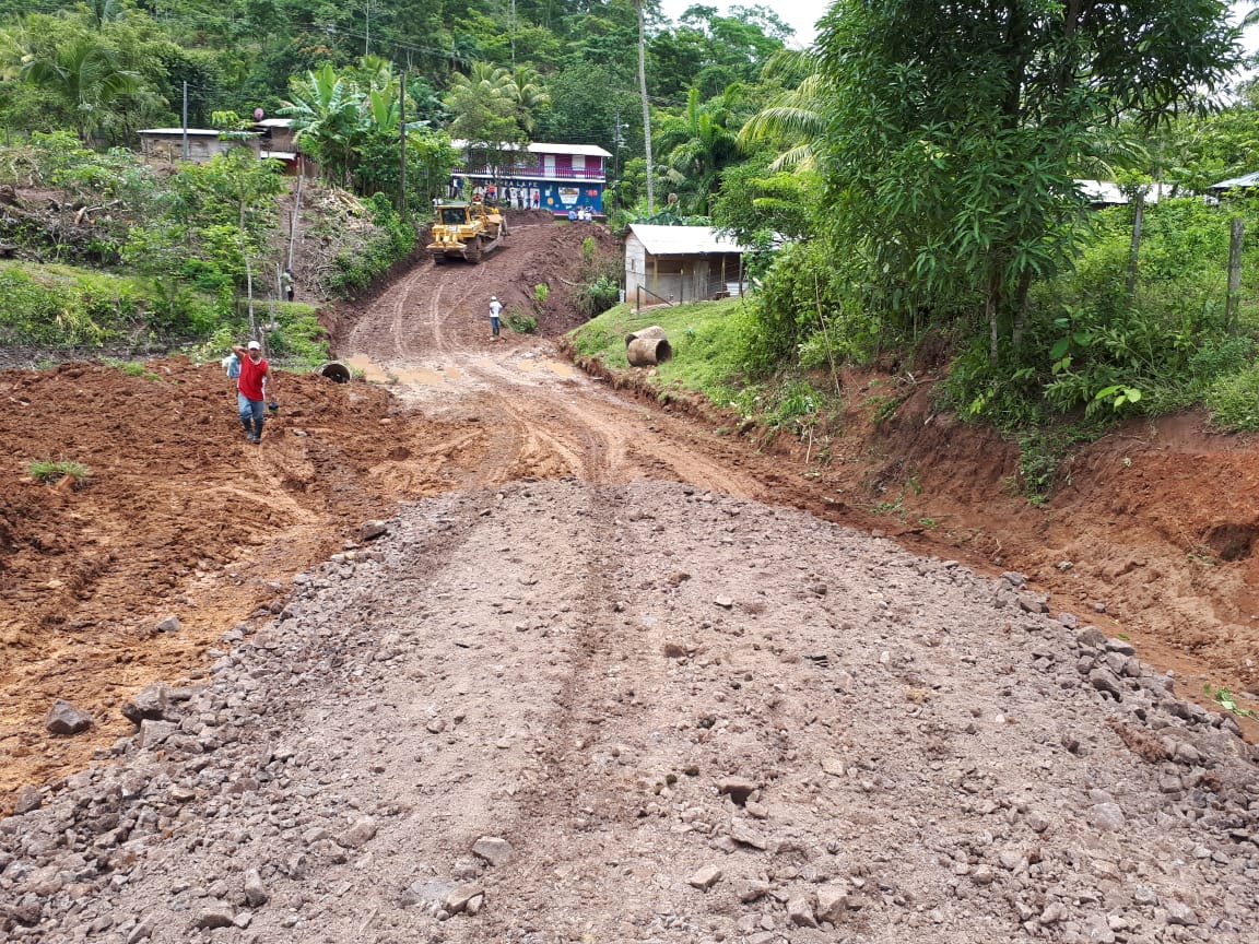 Caminos2
